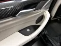 BMW X4 M40d