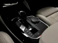 BMW X4 M40d
