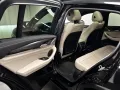 BMW X4 M40d