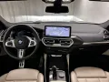 BMW X4 M40d