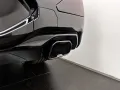 BMW X4 M40d