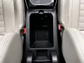 BMW X4 M40d