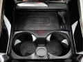 BMW X4 M40d
