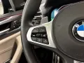 BMW X4 M40d