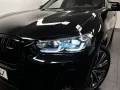 BMW X4 M40d