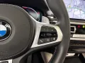 BMW X4 M40d