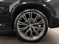 BMW X4 M40d
