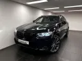 BMW X4 M40d