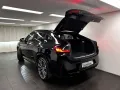 BMW X4 M40d
