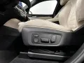 BMW X4 M40d