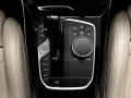 BMW X4 M40d