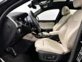 BMW X4 M40d