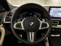 BMW X4 M40d