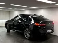 BMW X4 M40d