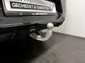 BMW X4 M40d