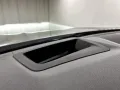 BMW X4 M40d