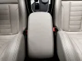 BMW X4 M40d