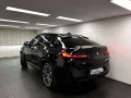 BMW X4 M40d
