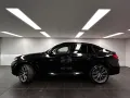 BMW X4 M40d