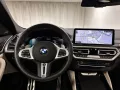 BMW X4 M40d