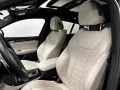 BMW X4 M40d