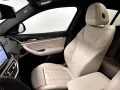 BMW X4 M40d