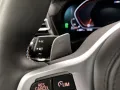 BMW X4 M40d