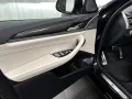 BMW X4 M40d