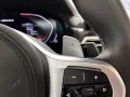 BMW X4 M40d