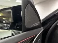 BMW X4 M40d