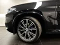 BMW X4 M40d