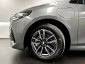 BMW 230e xDrive Active Tourer