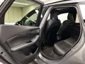 BMW 230e xDrive Active Tourer