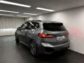 BMW 230e xDrive Active Tourer