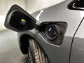 BMW 230e xDrive Active Tourer