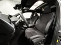 BMW 230e xDrive Active Tourer