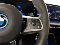 BMW 230e xDrive Active Tourer