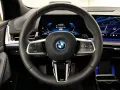 BMW 230e xDrive Active Tourer