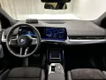 BMW 230e xDrive Active Tourer