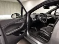 BMW 230e xDrive Active Tourer