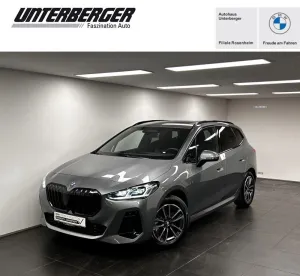 BMW 230e xDrive Active Tourer