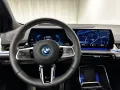 BMW 230e xDrive Active Tourer