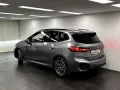 BMW 230e xDrive Active Tourer