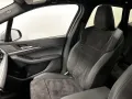 BMW 230e xDrive Active Tourer