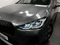 BMW 230e xDrive Active Tourer
