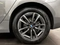 BMW 230e xDrive Active Tourer