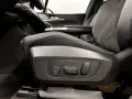BMW 230e xDrive Active Tourer