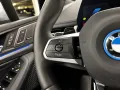 BMW 230e xDrive Active Tourer