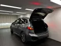 BMW 230e xDrive Active Tourer