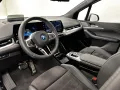BMW 230e xDrive Active Tourer